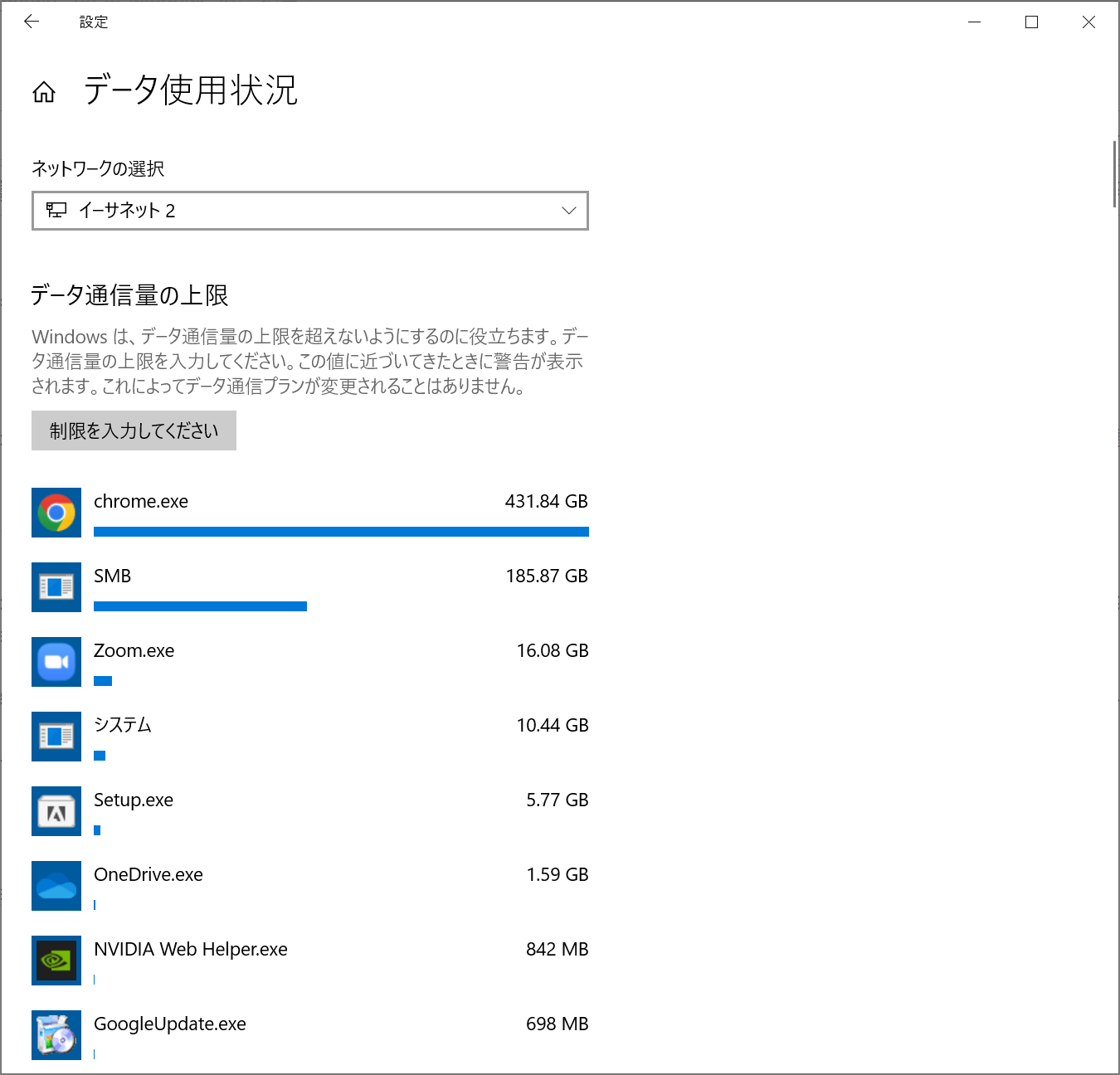 なぜギガは消える？データ通信量の目安と劇的節約術【2026最新】