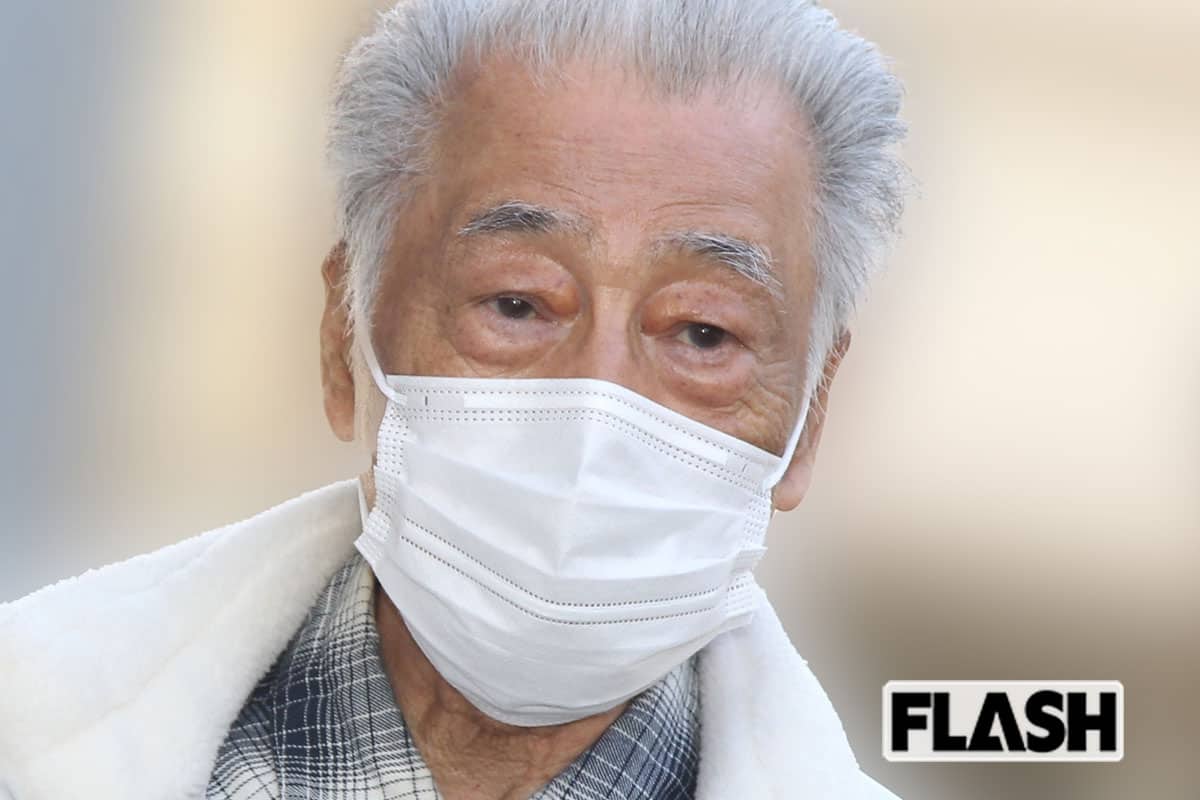 森本毅郎の現在と健康状態｜病気や降板の噂の真相と2026年最新動向
