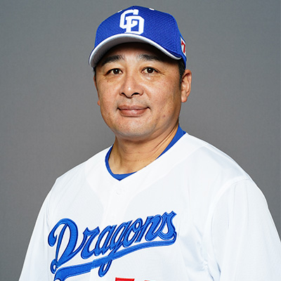 森野実空の現在は？引退の噂と芸能界活動の真相を徹底追跡