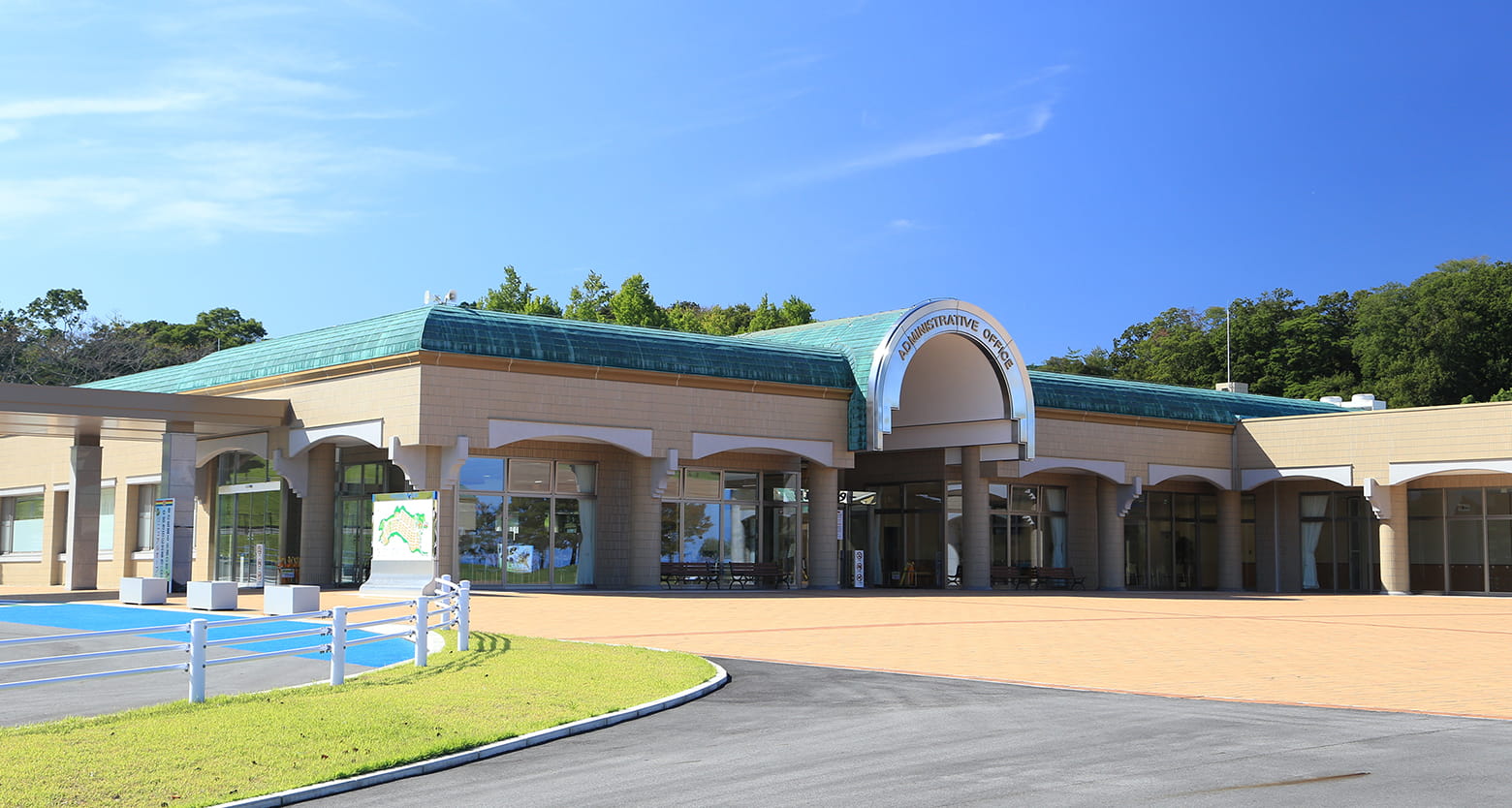 中部池田記念墓地公園の納骨費用と評判｜バス運行と手続き完全ガイド