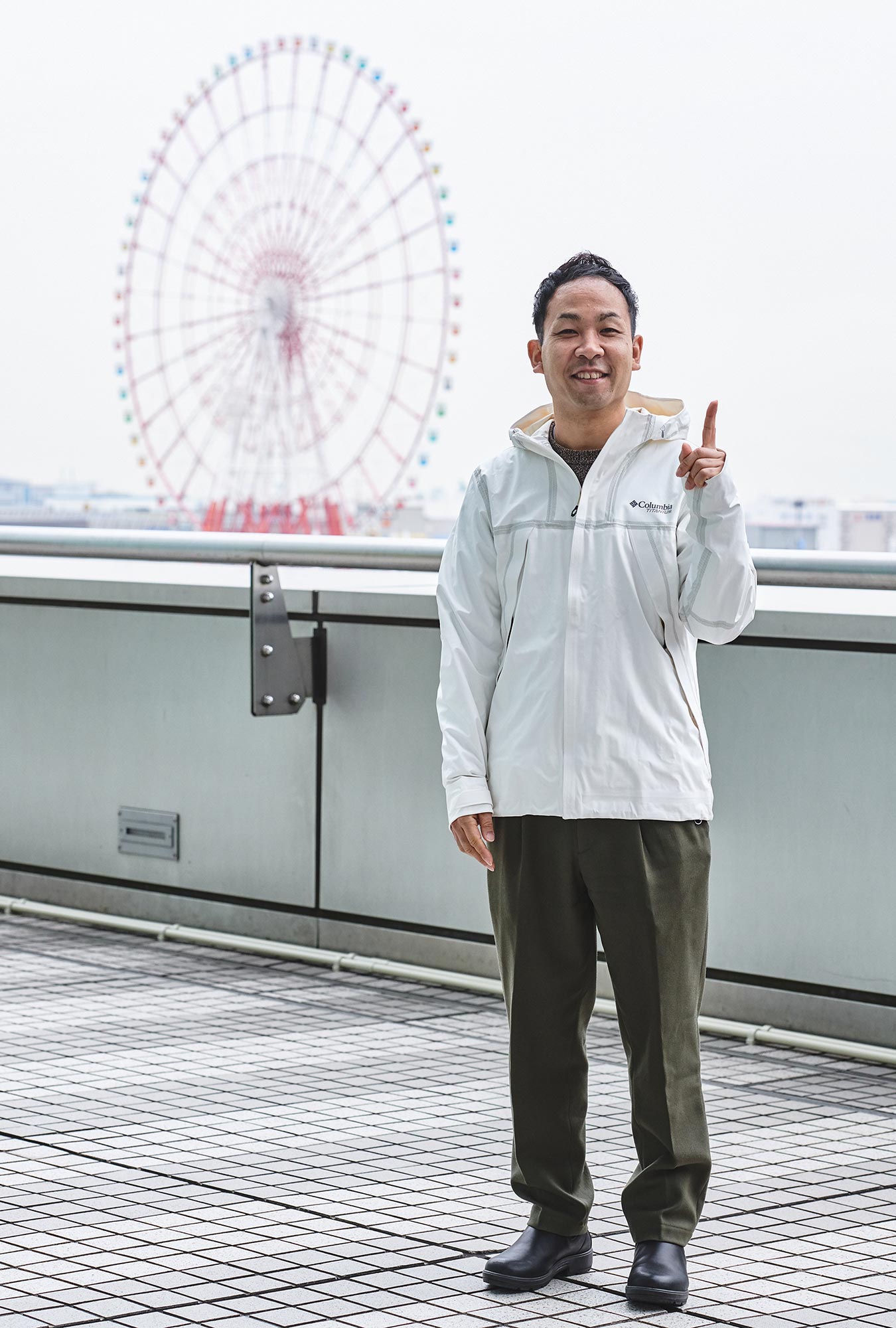 天達武史の現在と年収の真相とは？妻の素顔や降板疑惑の裏側を追う