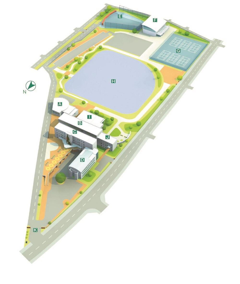 椙山女学園大学日進キャンパスの現在と跡地活用｜星が丘統合の真相