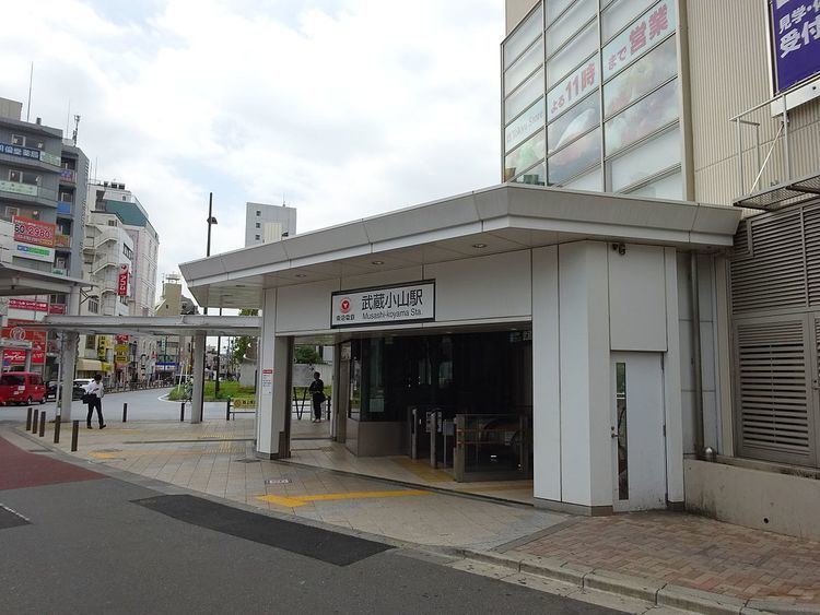 【2026年現地ルポ】武蔵小山が「住みたい街」の上位を独占する理由——再開発の完了と昭和レトロの進化が生み出した奇跡の生態系
