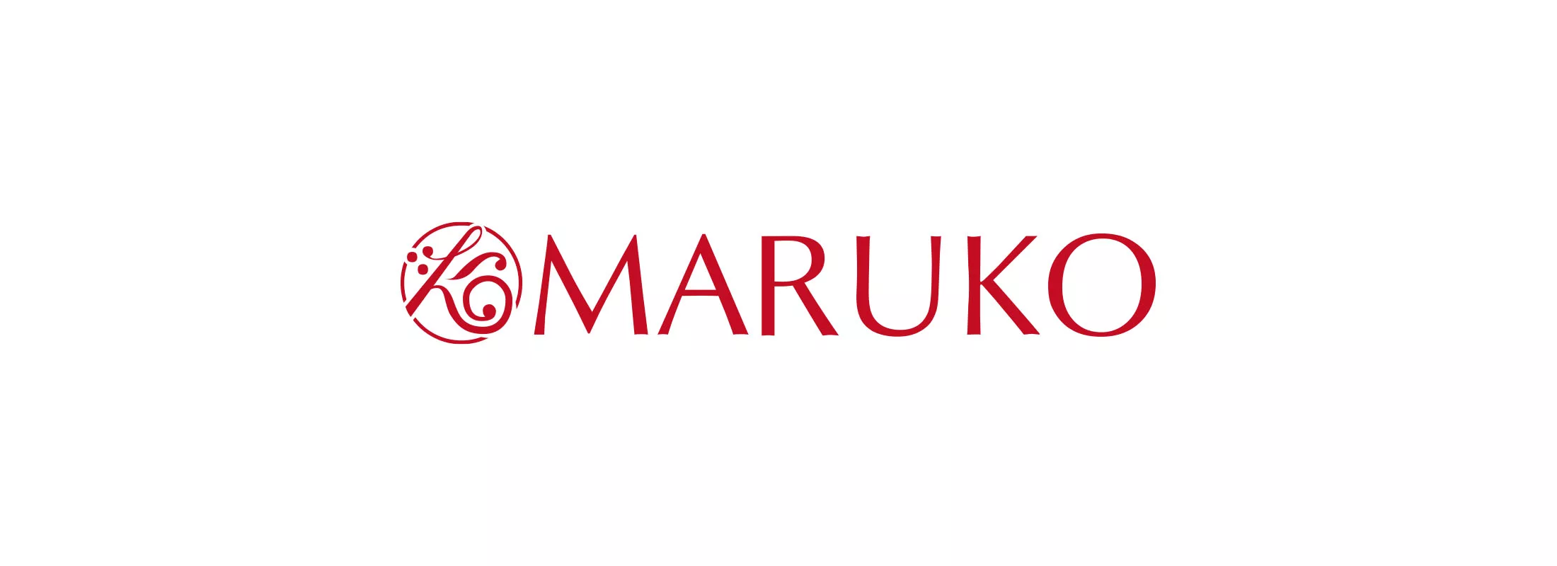 マルコ株式会社の評判とマルチ疑惑の真相｜口コミと苦情から暴く現在