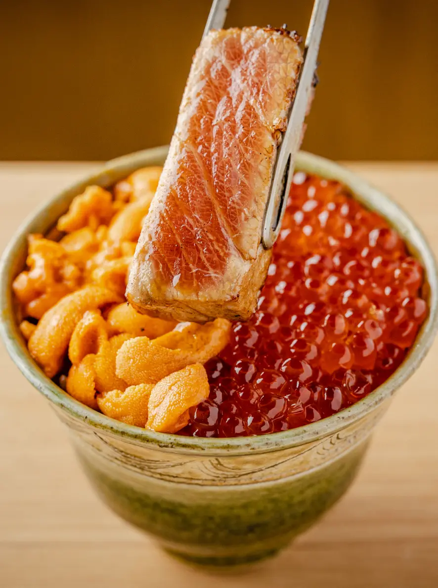 焼うお いし川の予約争奪戦と評判を徹底検証！魚焼肉の全貌