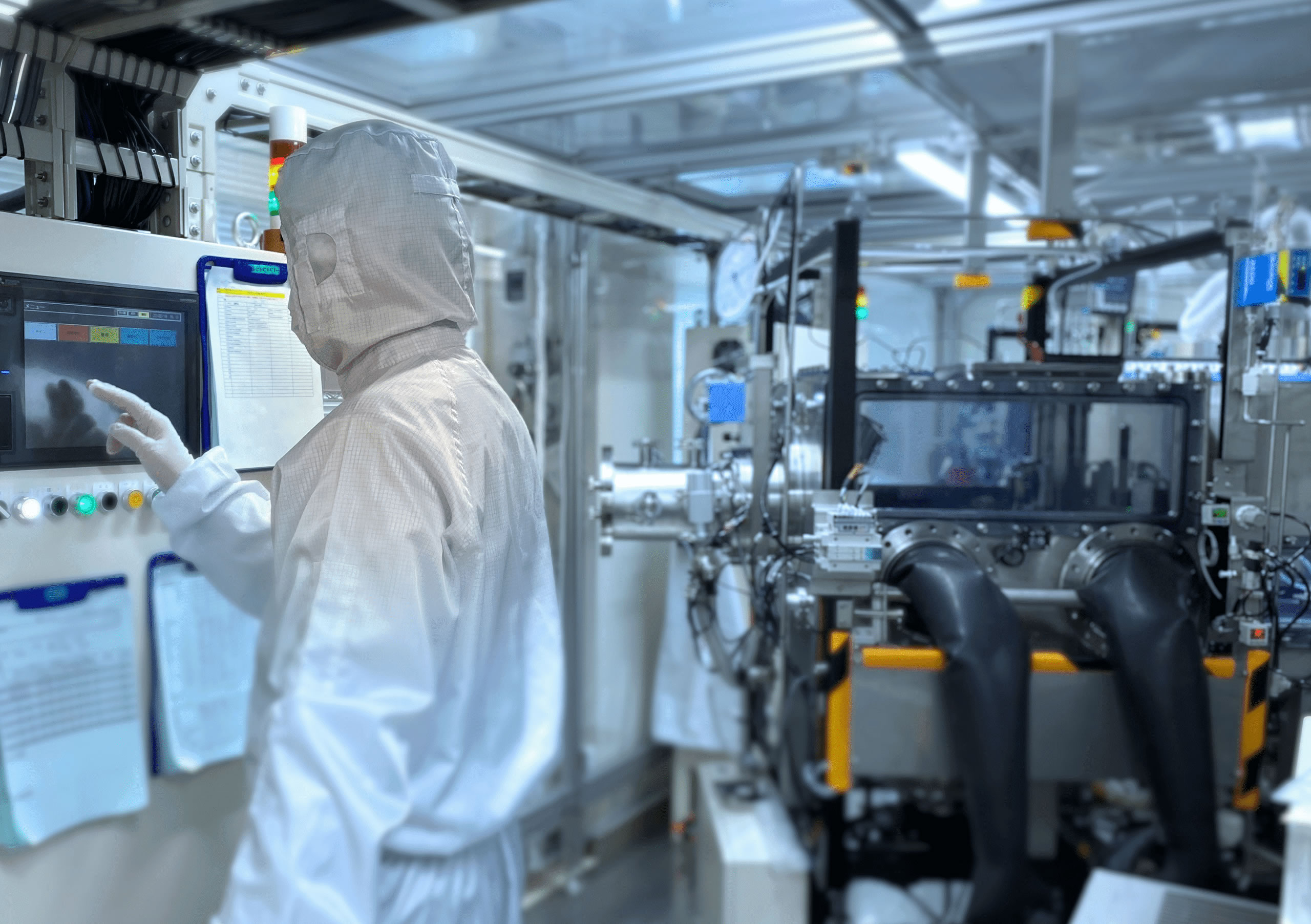 エネコート上場はいつ？トヨタ提携と次世代電池量産化の真相【2026】