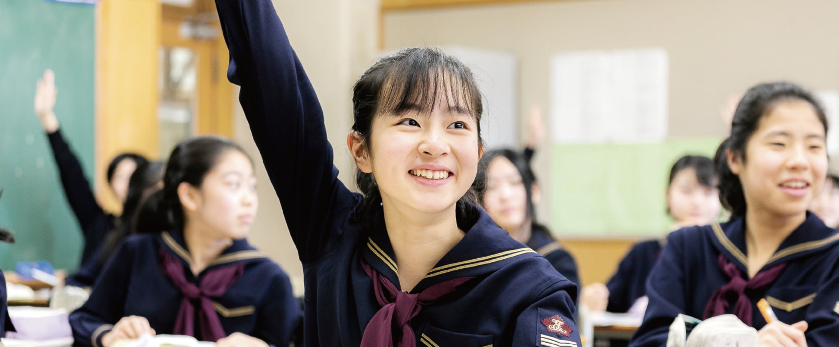 信州プリン工房に大行列の真相！絶品メニューから通販まで完全まとめ