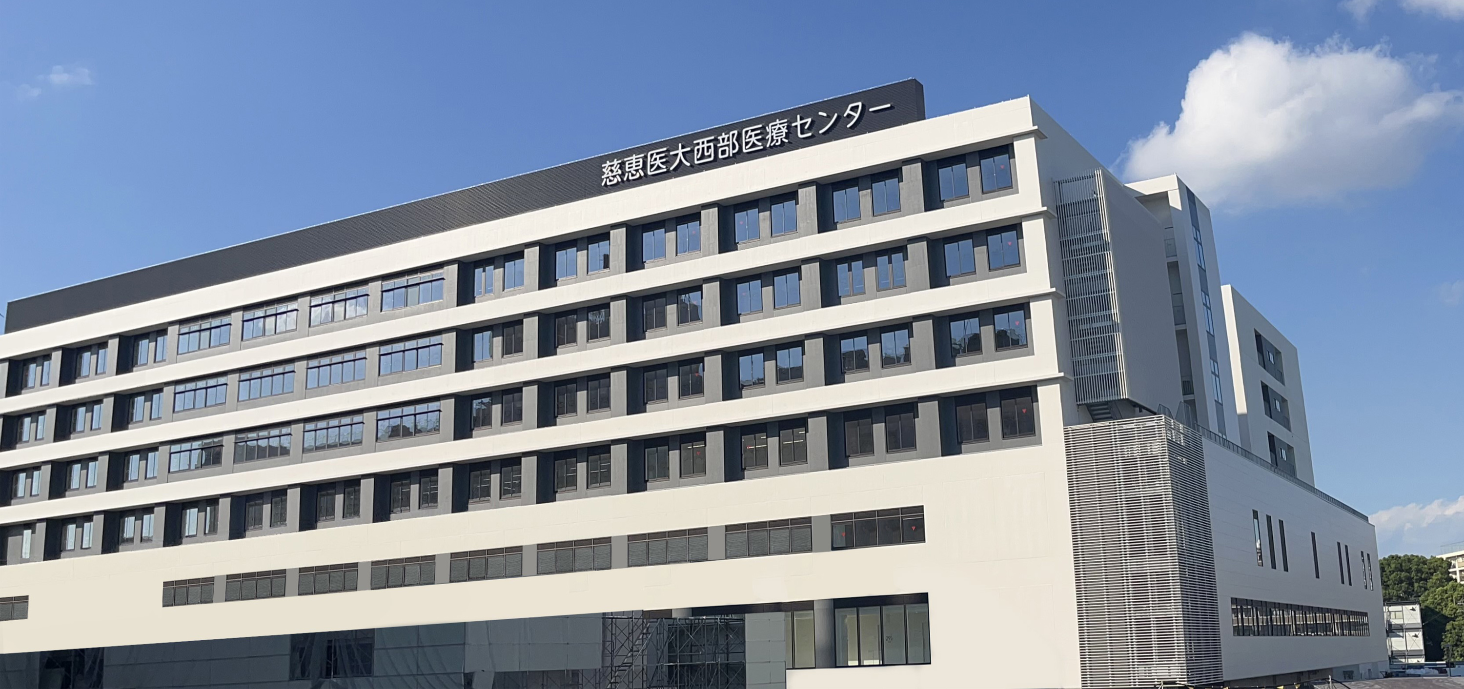 別府鉄輪おにやまホテルの評判と真実【2026年最新宿泊取材】