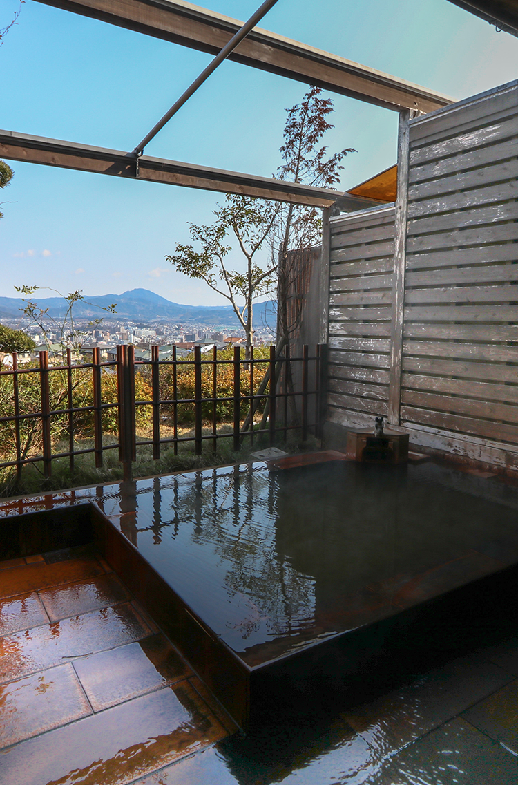 なぜ天拝の湯は絶賛されるのか？サウナと姫蛍の真価と混雑対策