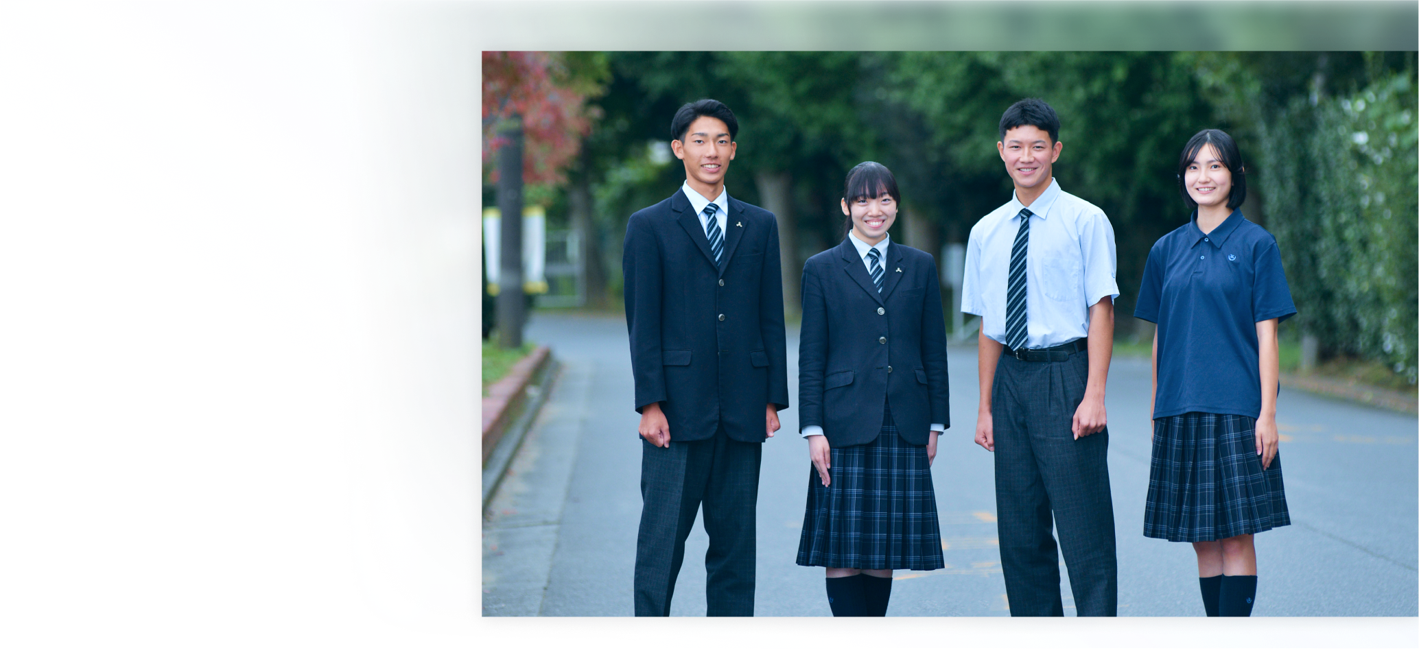 市立柏高校の偏差値と評判の真相！吹奏楽部の実態から進学実績まで徹底解剖