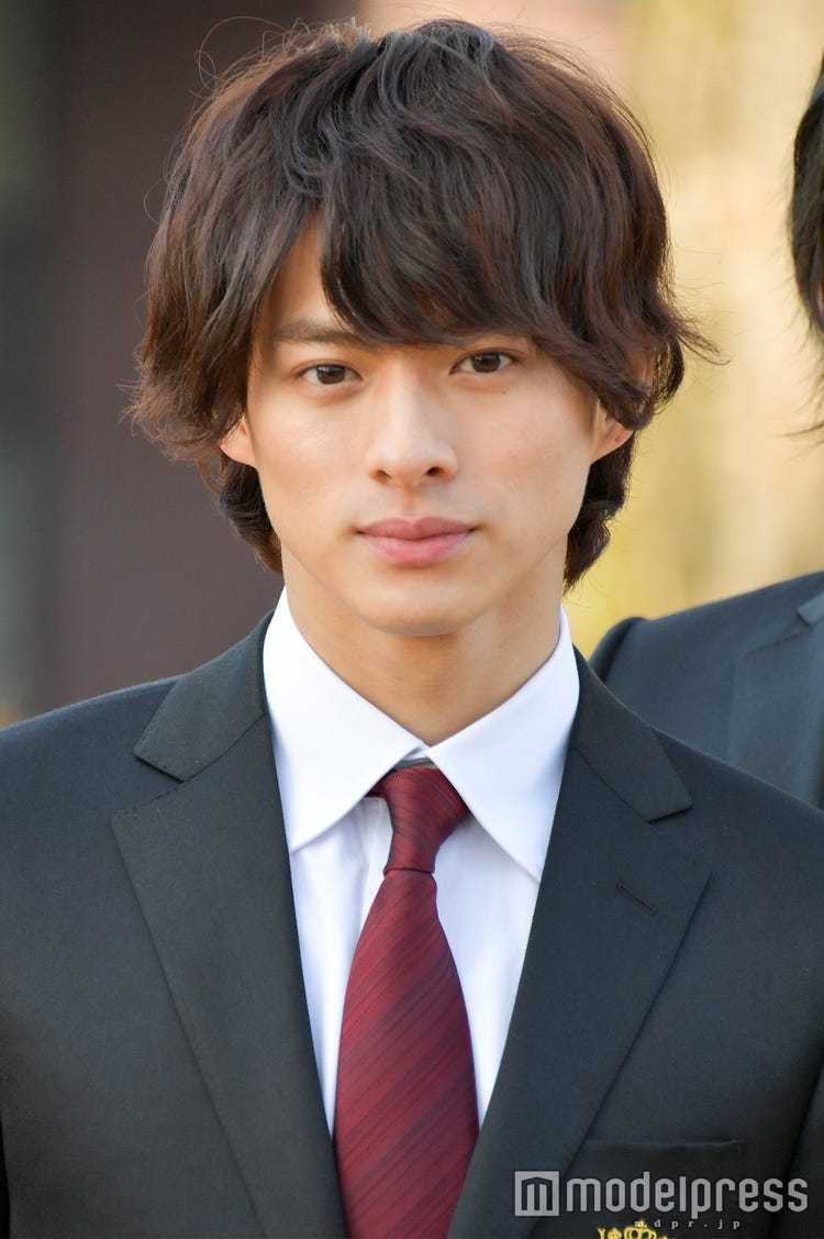 花より男子と平野紫耀の真相｜花のち晴れ神楽木晴の衝撃と最新動向