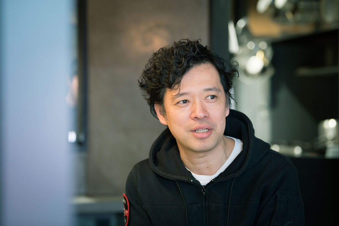 外苑前・槇村野菜笑店の正体とは？口コミ評判と人気の理由を徹底追及