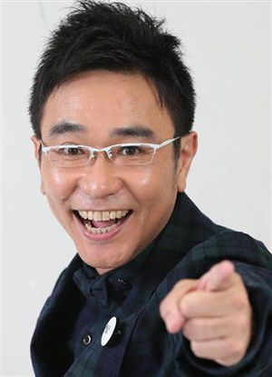 【画像あり】 9 月 27 日 生まれ の 有名人 最新ライブ＆イベント情報 #931