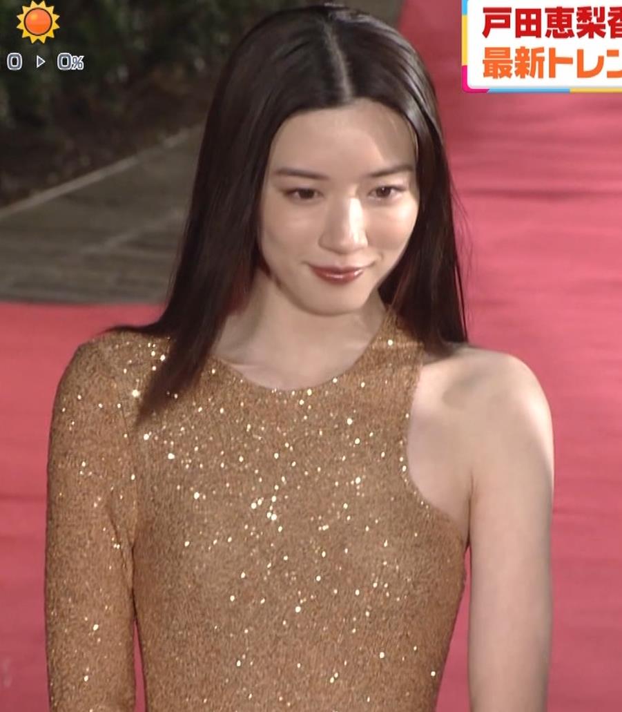 永野芽郁の検索ワード浮上はなぜ？噂の真相と衣装の秘密を徹底検証