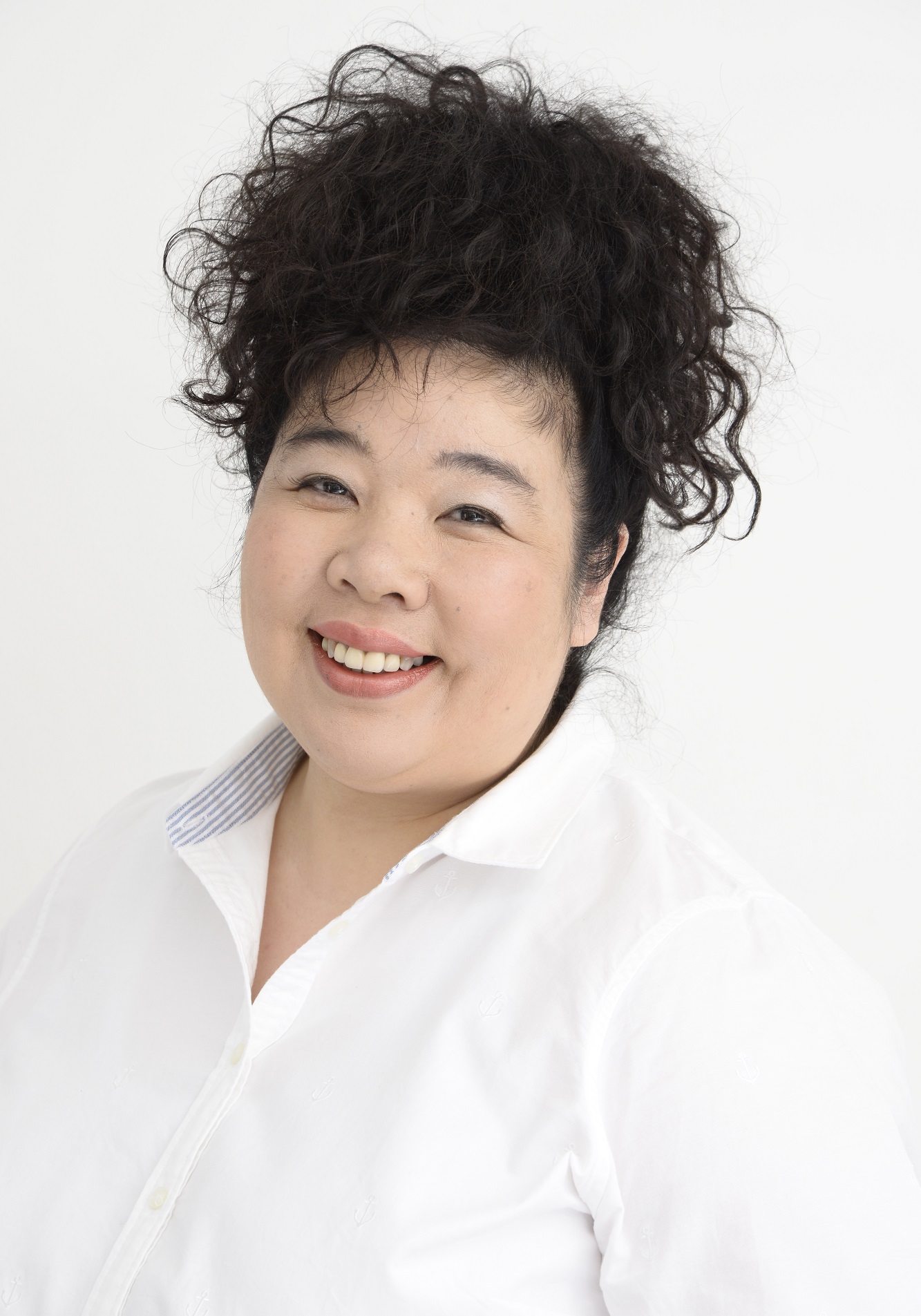 中島唱子の現在と夫との私生活｜激変の真相から2026年最新舞台まで追う