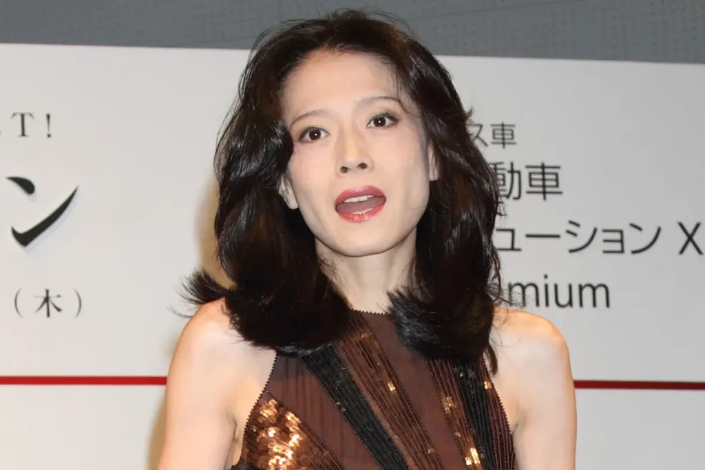 中森明菜の「現在」と伝説の真実——2026年、沈黙を破り進化を続ける歌姫の素顔と未来
