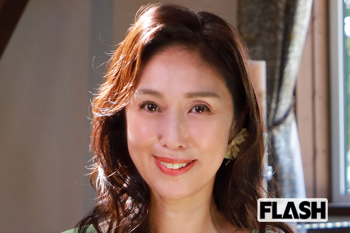 中村英子の経歴と噂の真相｜昭和モデルが遺した光と影の軌跡