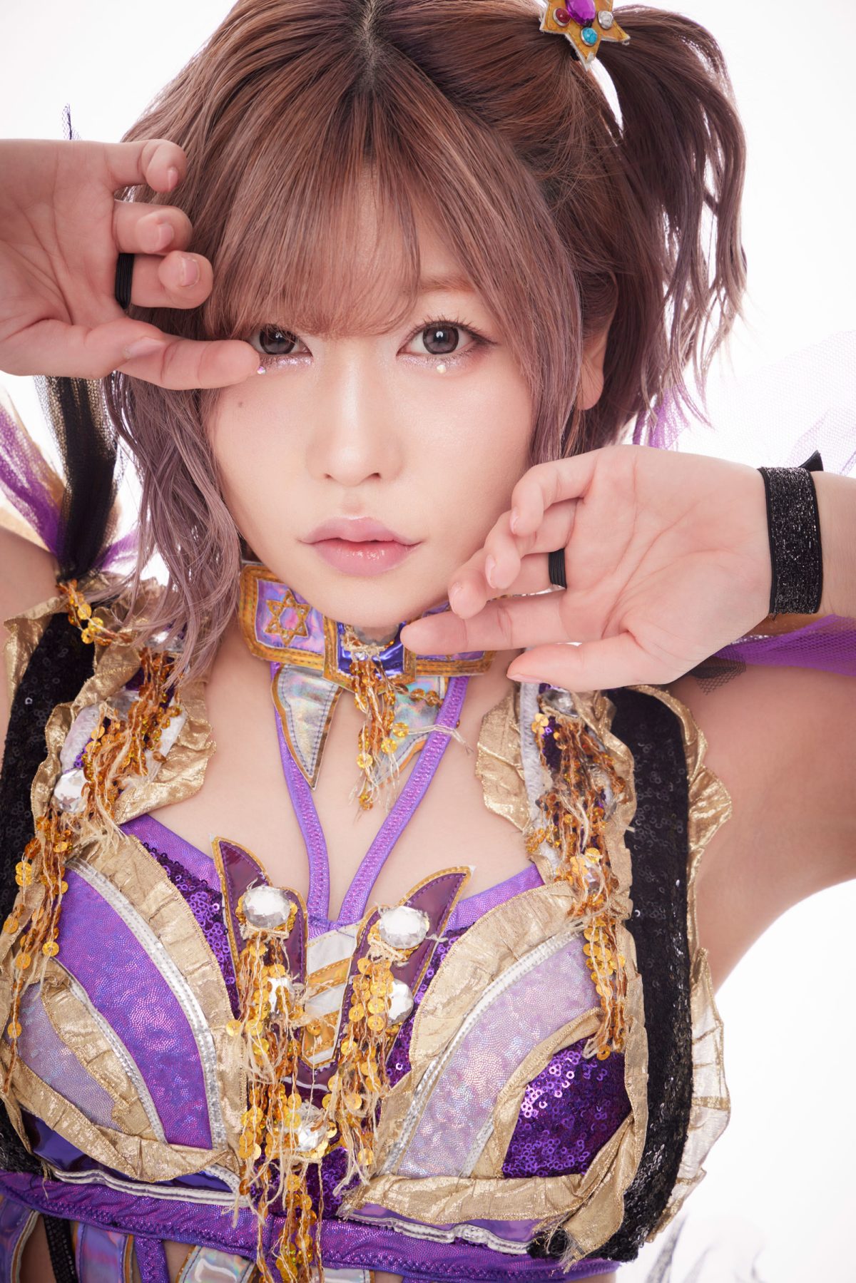 かわいい女子プロレスラー最新人気ランキング2026！激闘と素顔のギャップに迫る