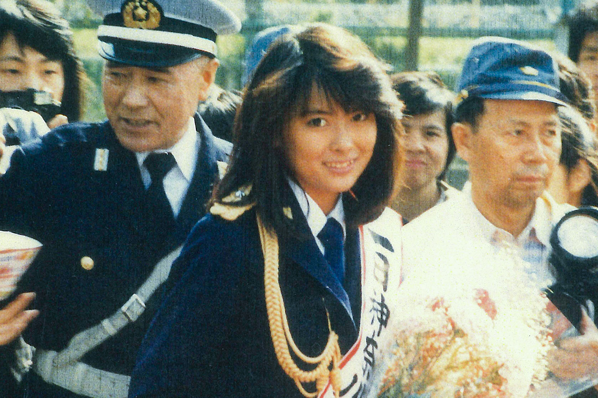 毎度おさわがせします再放送不可の真相と豪華キャストの現在