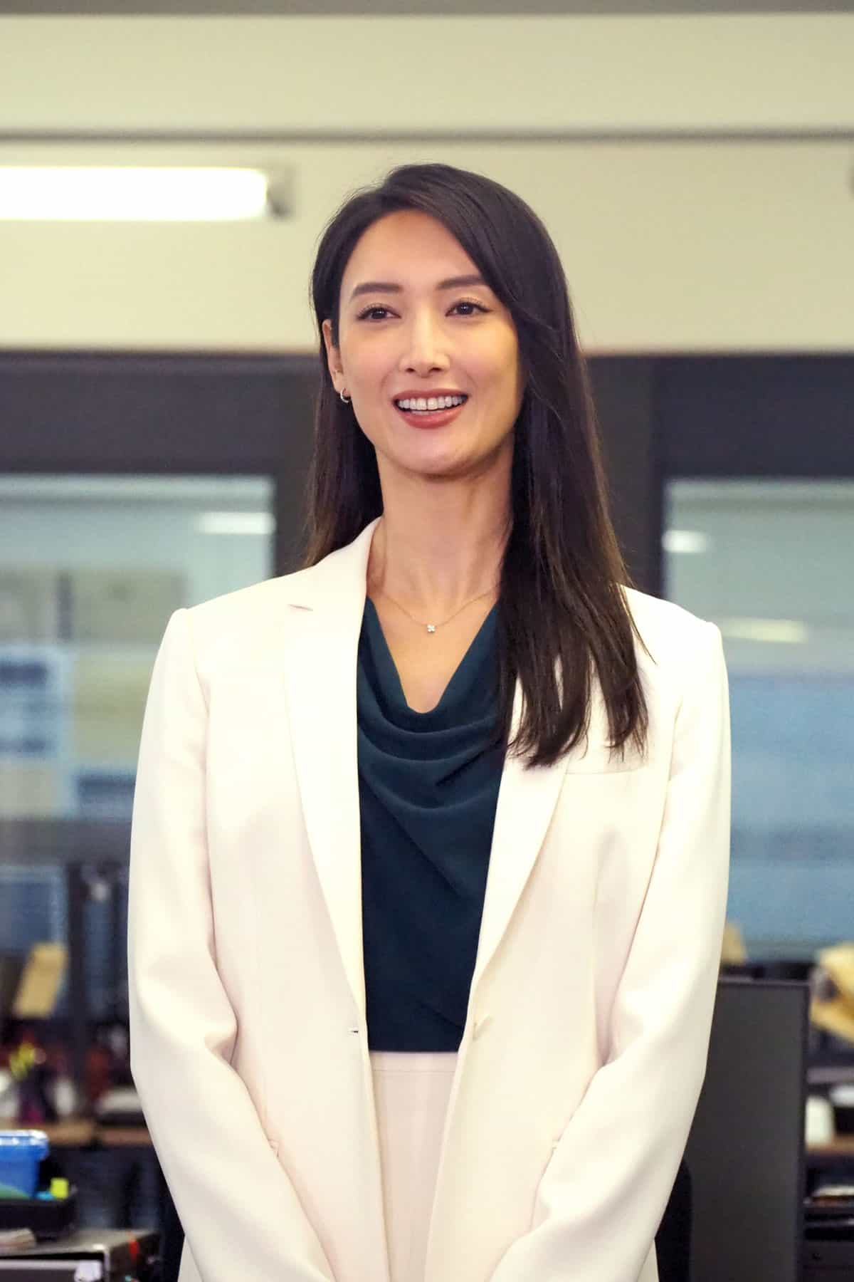 菜々緒の顔が変わった噂の真相！昔と現在の比較と美の進化【2026最新】