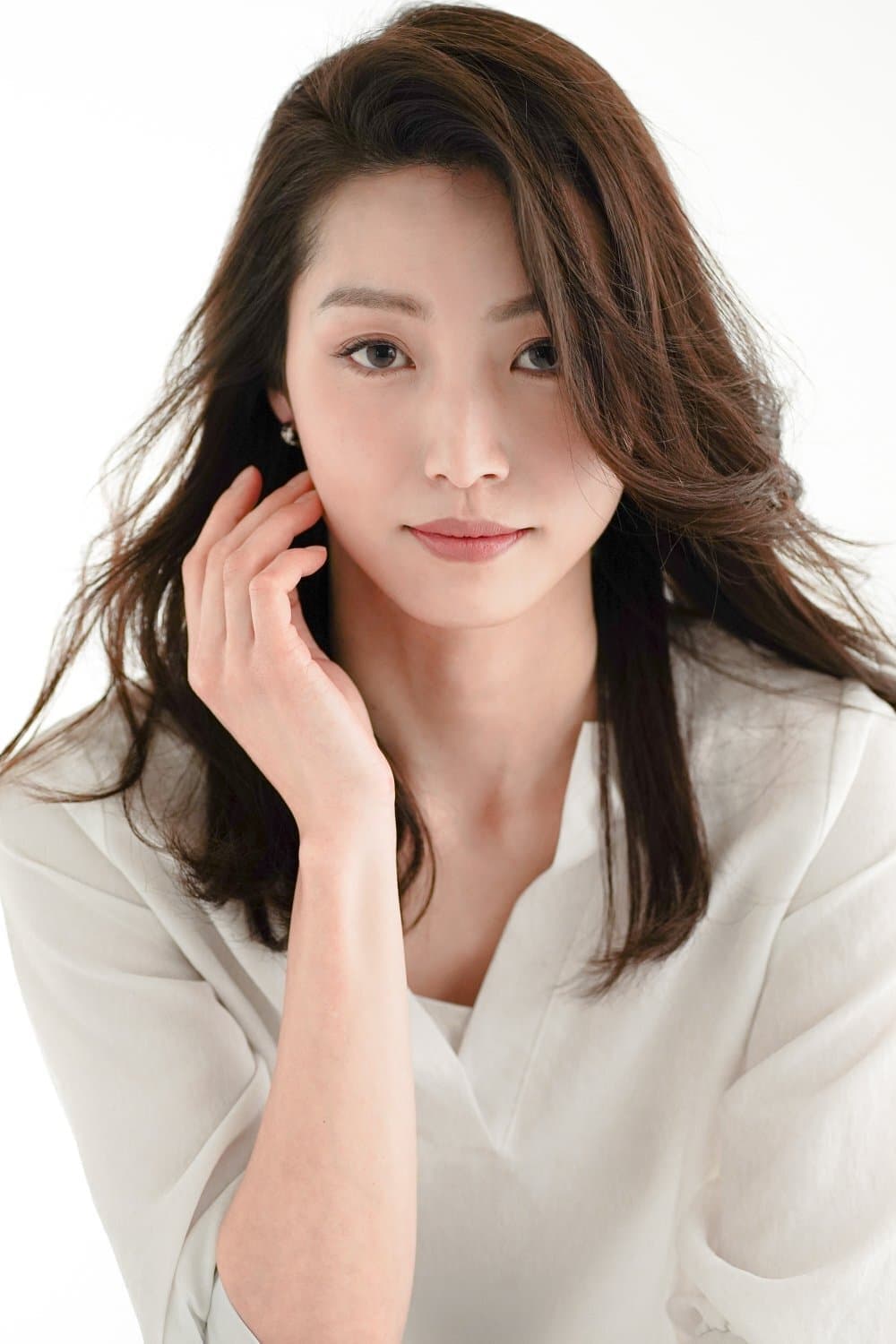 【2026年最新】モデル泉里香が結婚を発表！電撃報告の舞台裏と相手との歩み、祝福の声まで徹底追跡