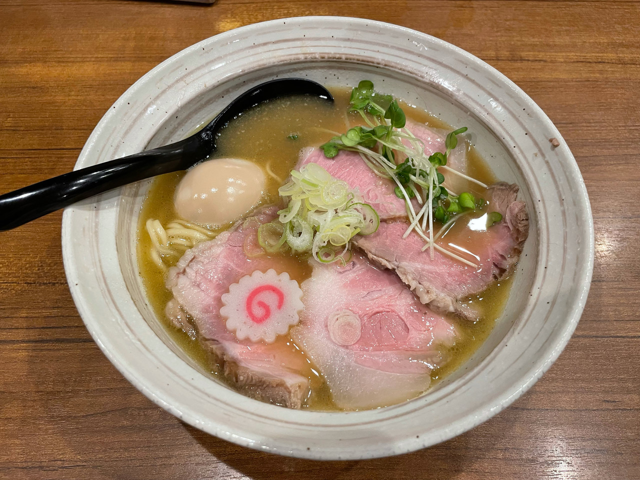 奈良ラーメンが激戦区と呼ばれる理由！泡系から天理系まで徹底解剖【2026】