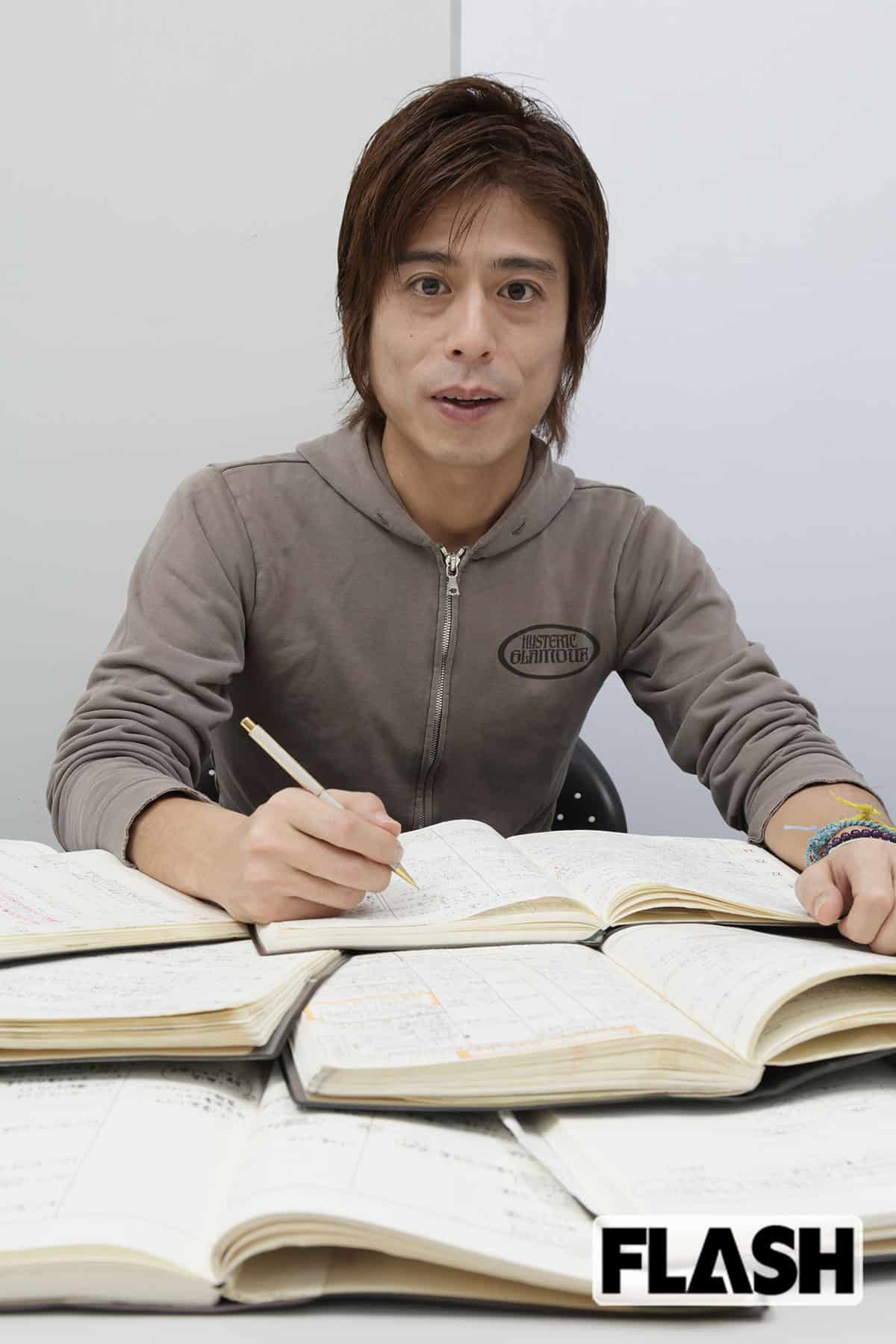 ナスDにやらせ疑惑？過激ロケの裏側とテレビ関係者が語る衝撃の真相