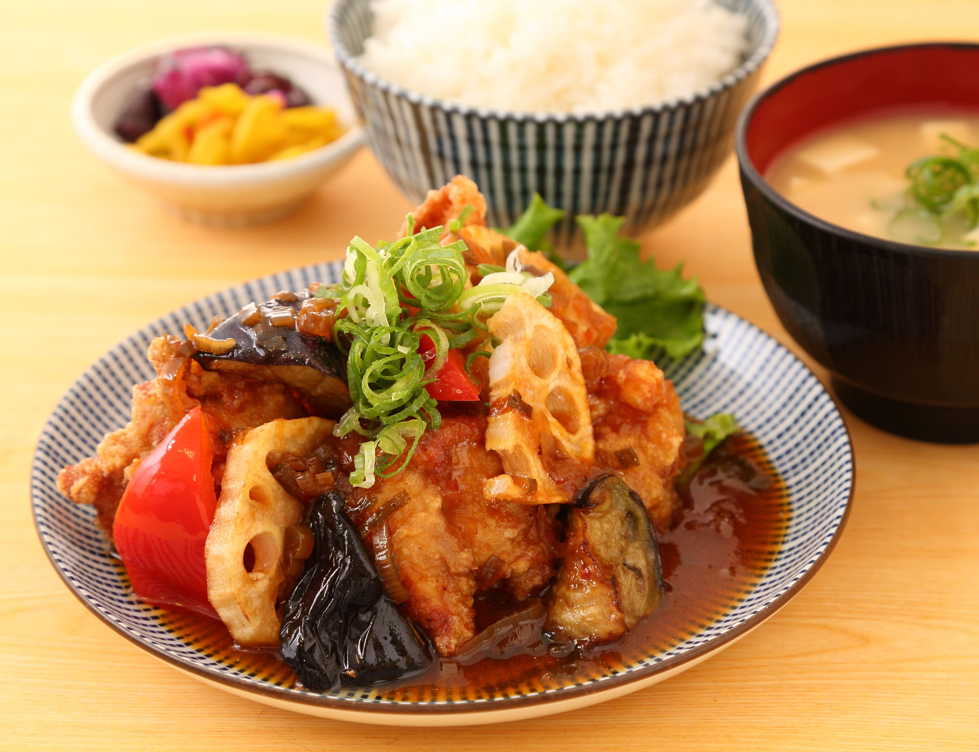 さち福やの明太子食べ放題は終了？真相と最新メニュー・店舗を徹底解説
