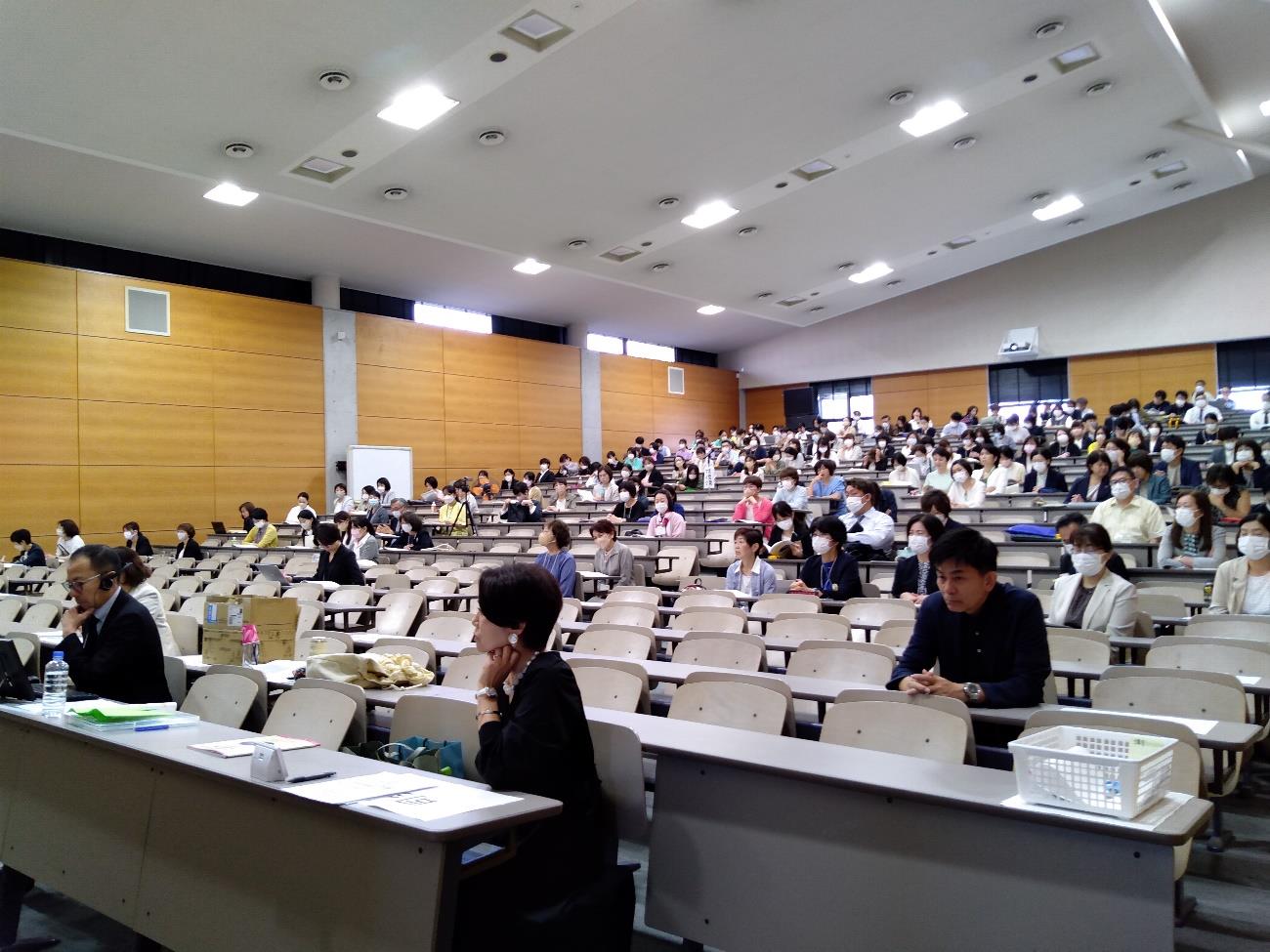 山梨大学Cns徹底解剖｜利用手順から看護専門コースの真相まで