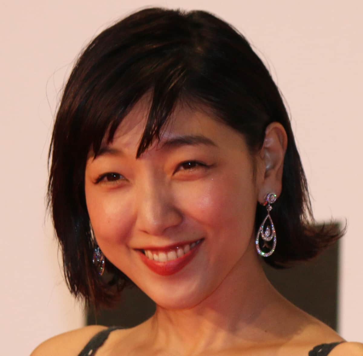 江口のりこと安藤サクラは似てる？見分け方と姉妹説の真相・共演歴を徹底比較