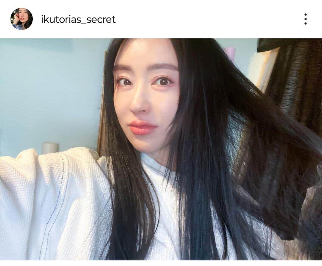 芦原妃名子の顔写真と素顔の真相｜名作の軌跡と一連の経緯を総括