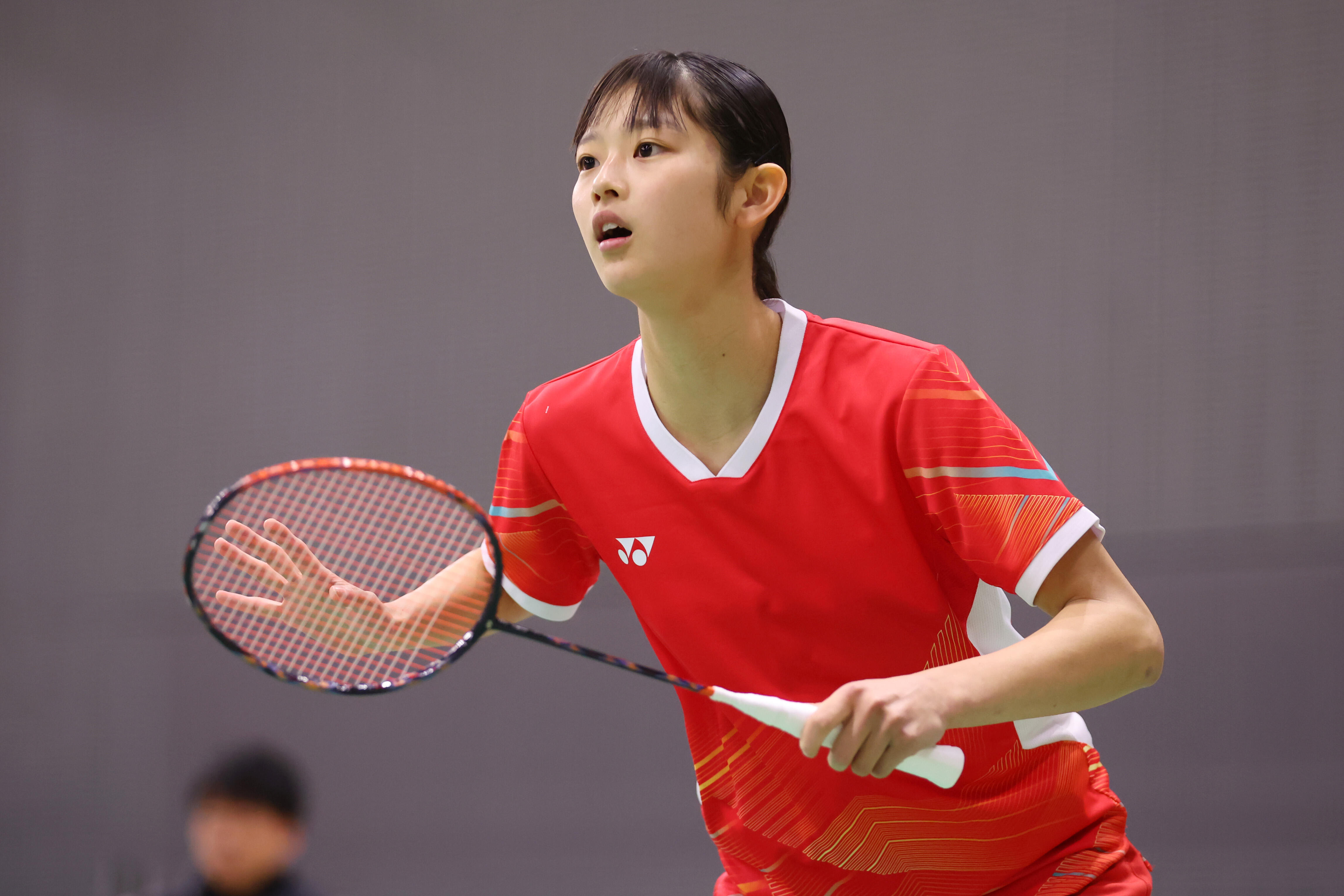 バドミントン女子かわいい選手総まとめ！シダマツ人気と歴代の真相【2026】