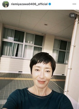 【噂】 宮沢 りえ 何 歳 最新ファイル＆画像まとめ #679
