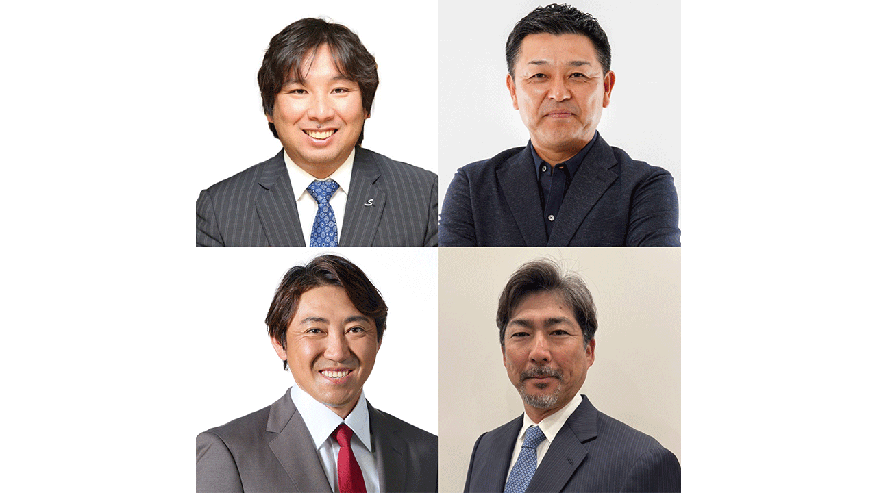 話題の解説者が明かす配信の舞台裏！独占分析で見えた業界真相
