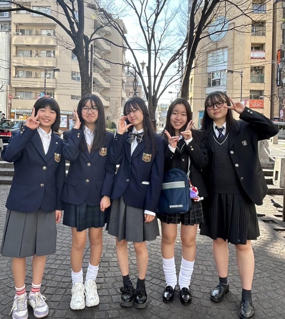 5人姉妹が生まれる確率は約3％？壮絶な日常と性格あるある徹底検証