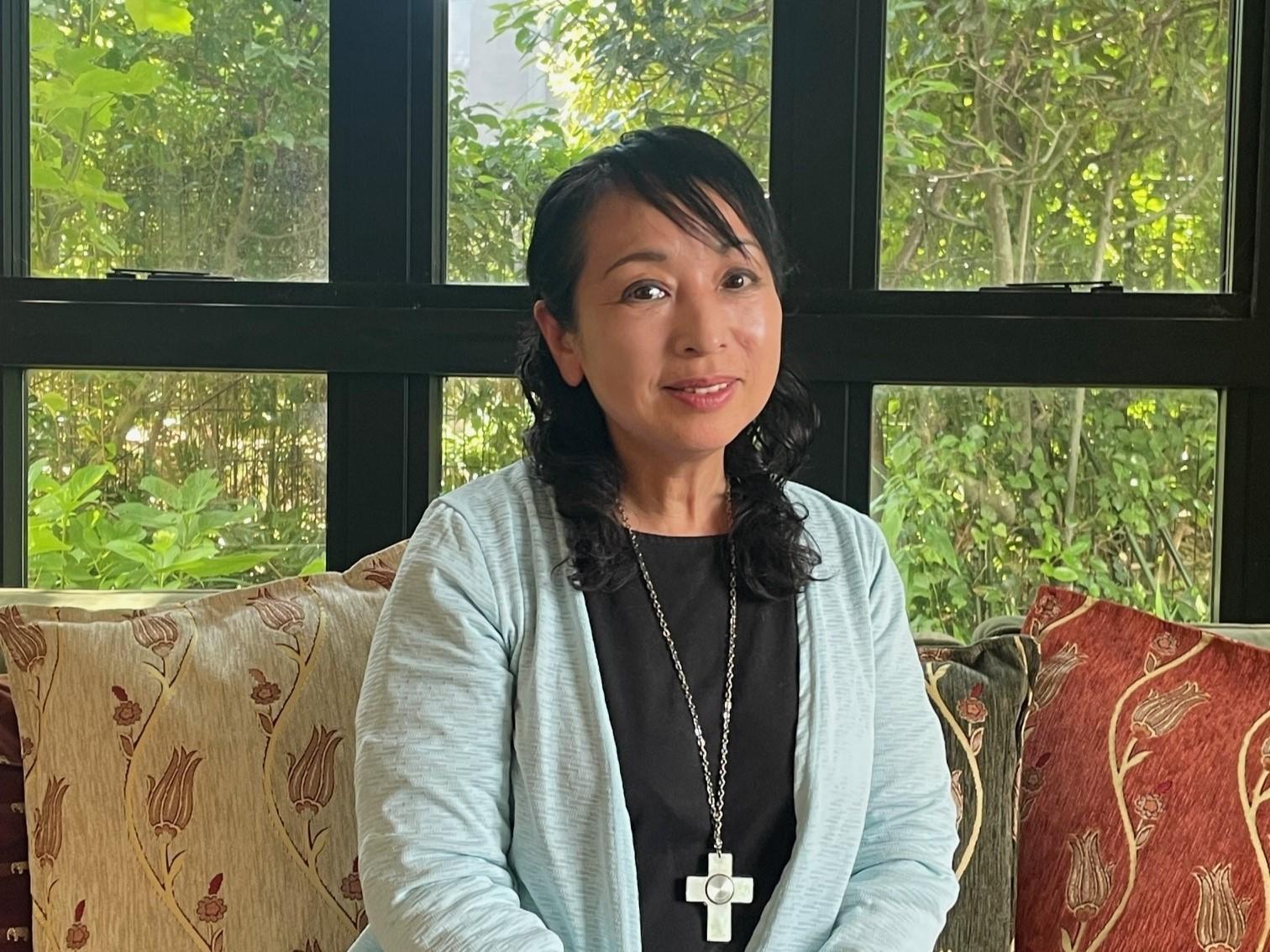 折原みとの現在と結婚の真相！コバルト文庫黄金期の軌跡と近況