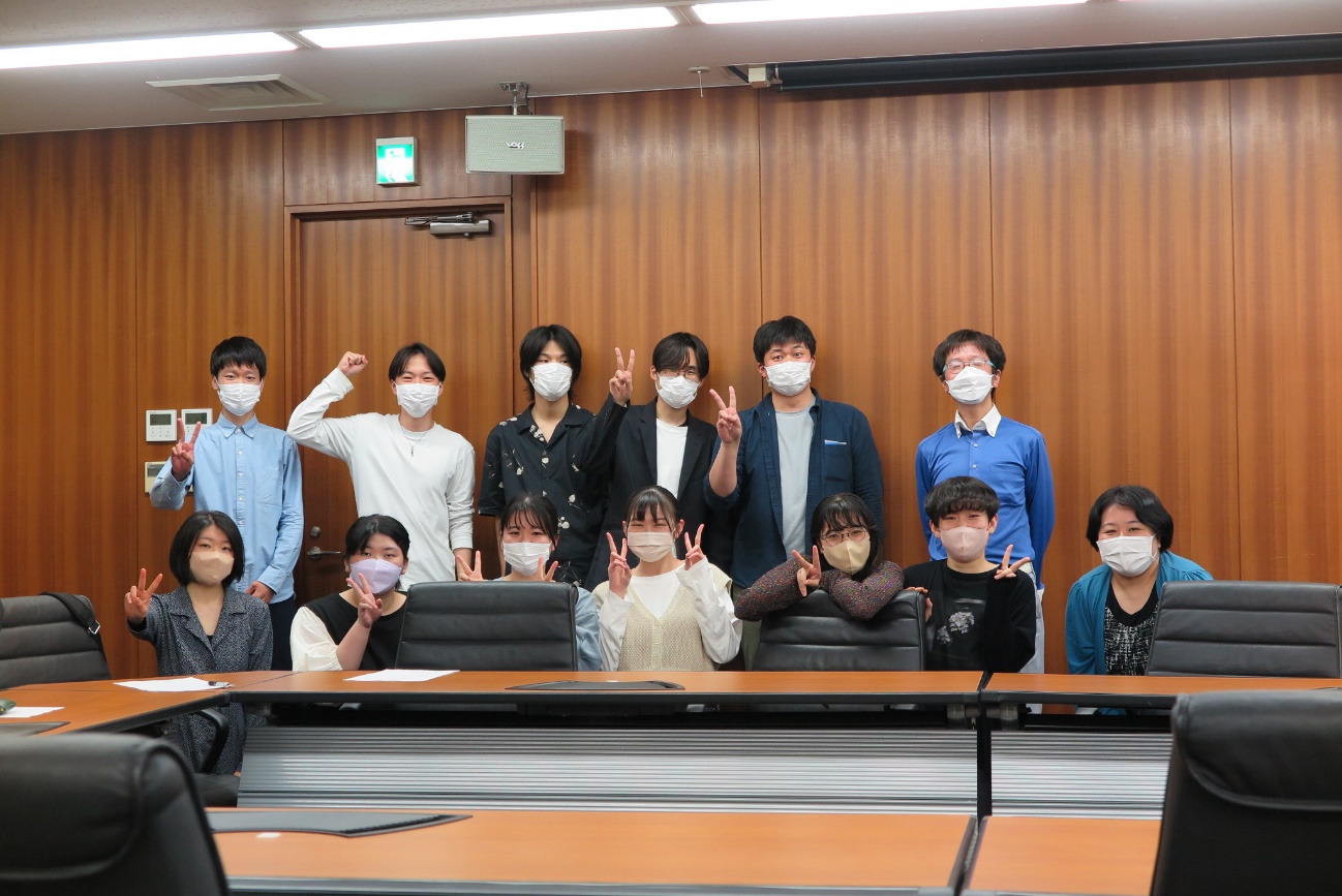 立正大学文学部の評判はやばい？品川移転後の就職と史学科の真価