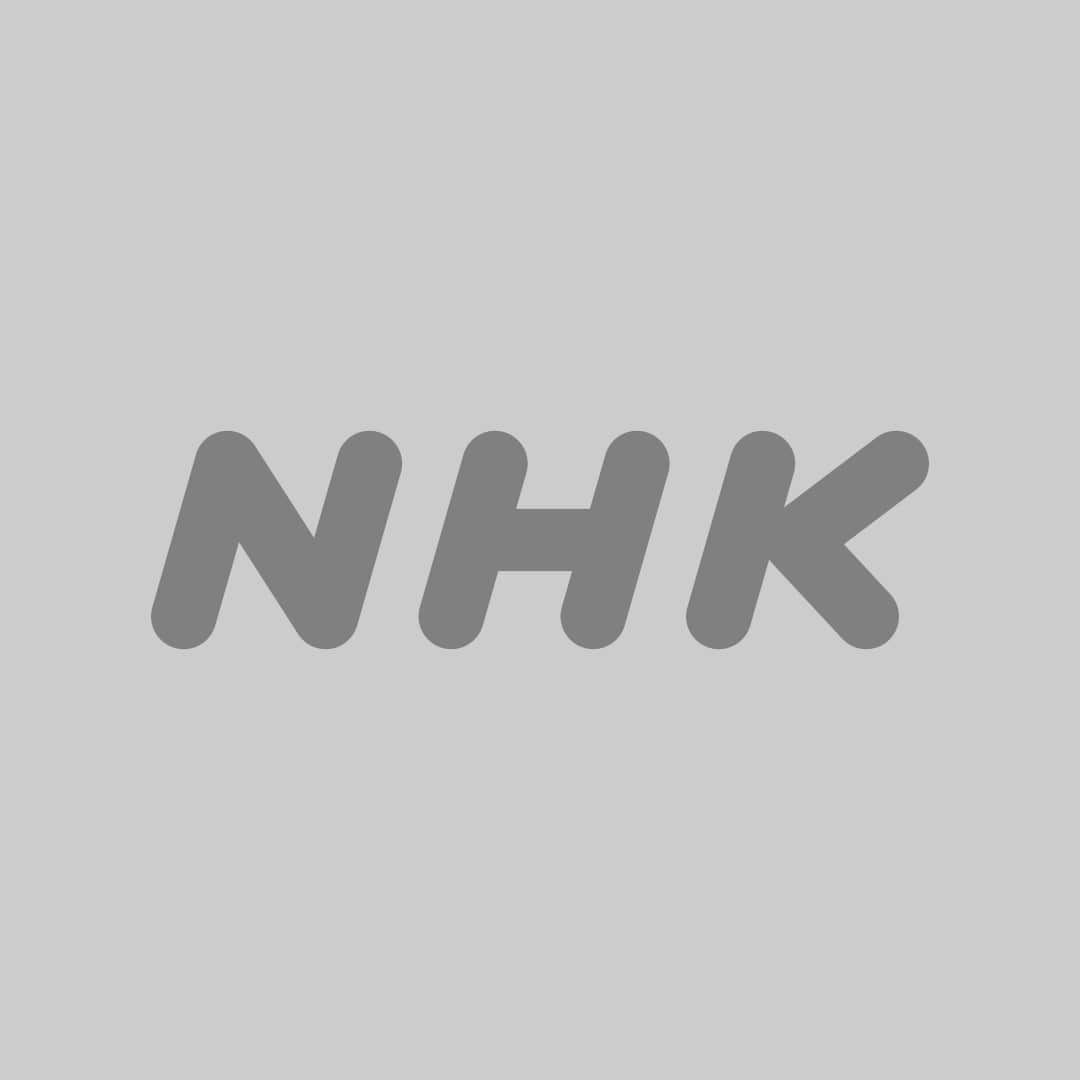 Nhk今日の番組表総まとめ！総合・Eテレ・Bsの注目特番と配信活用術