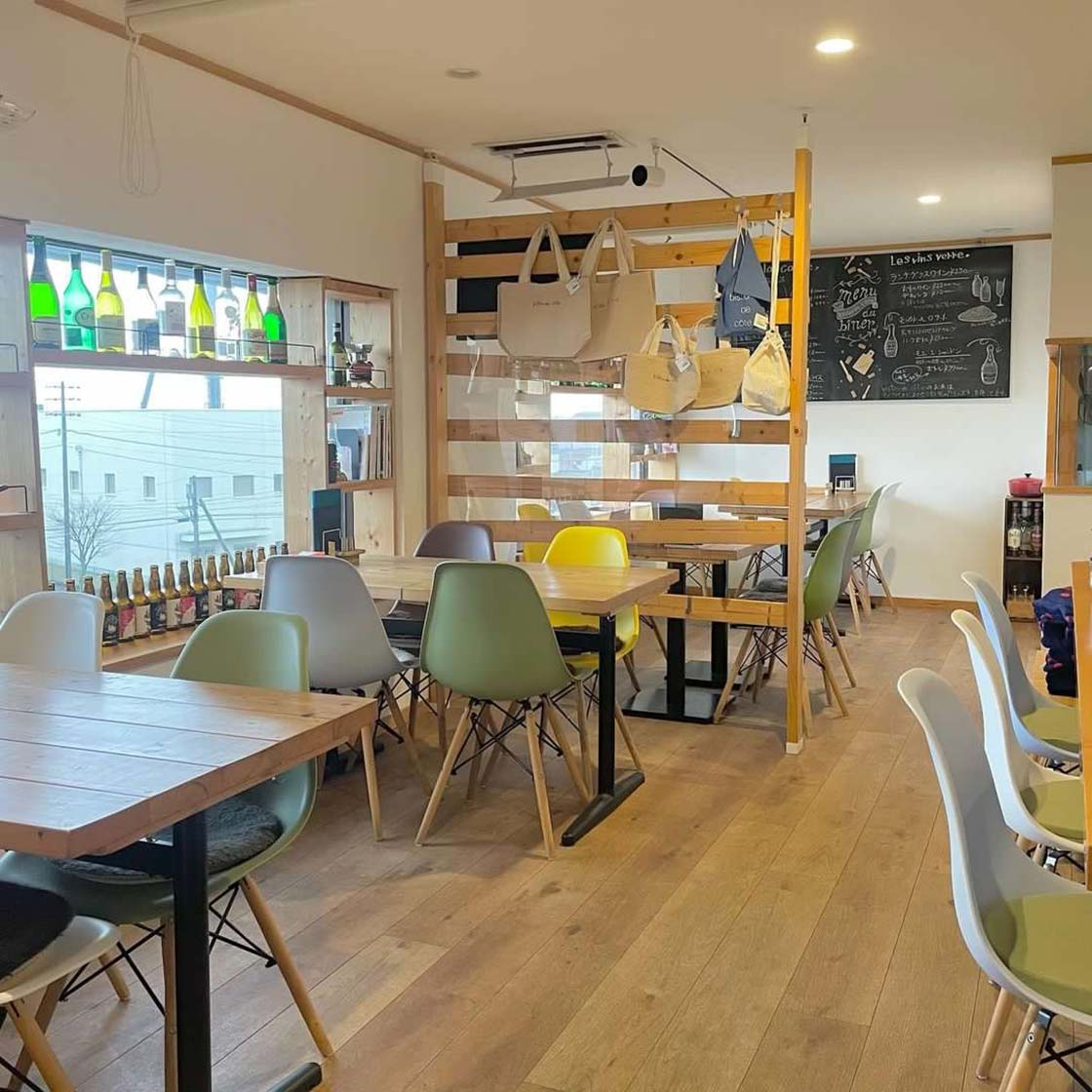 勝田台の名店ビストロ ド コートの評判と予約攻略法【2026年最新】