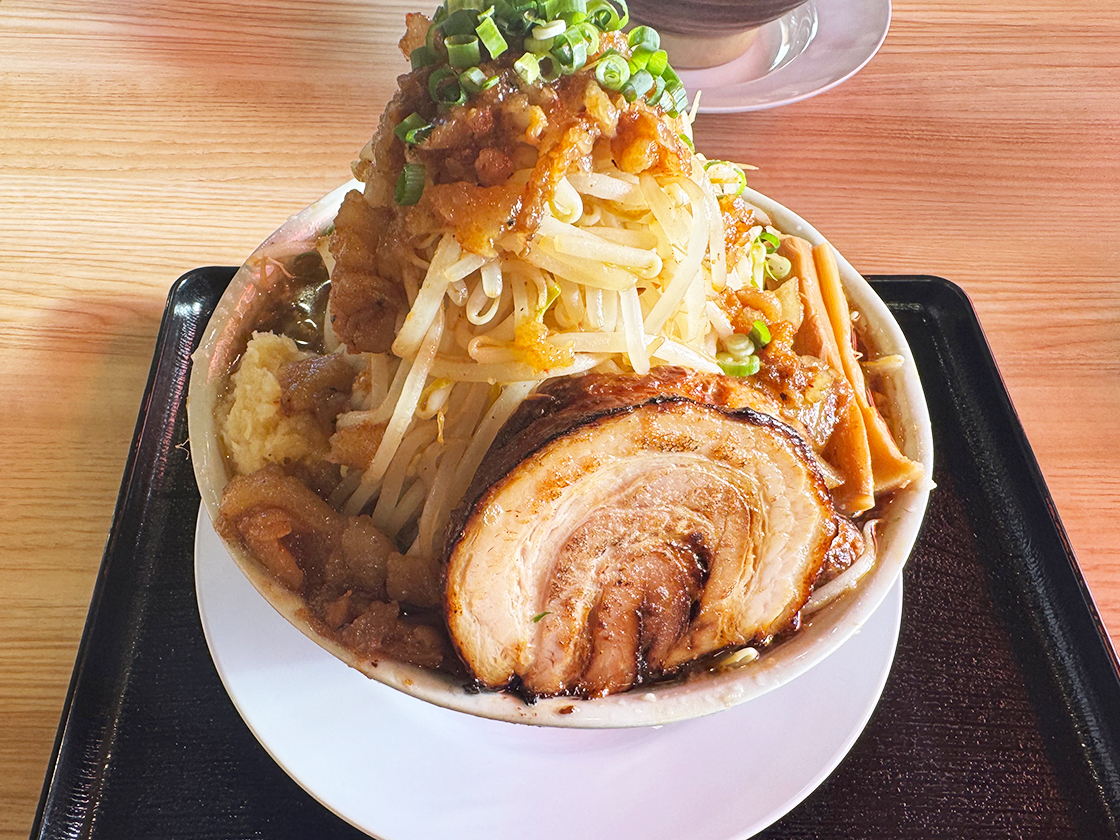 【2026最新】東区ラーメン徹底解剖！本当の行列名店と隠れ家