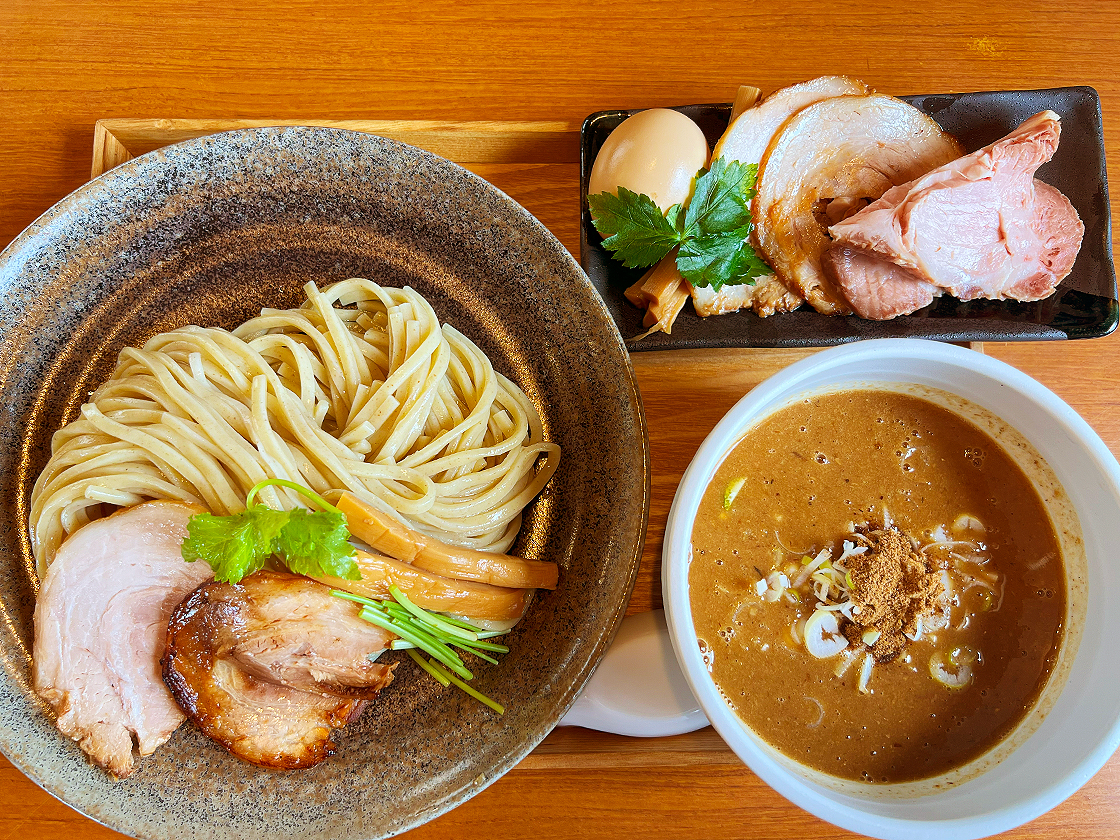 麺や燈花の閉店理由と現在｜鯛塩そばへの進化と「まずい」噂の真相