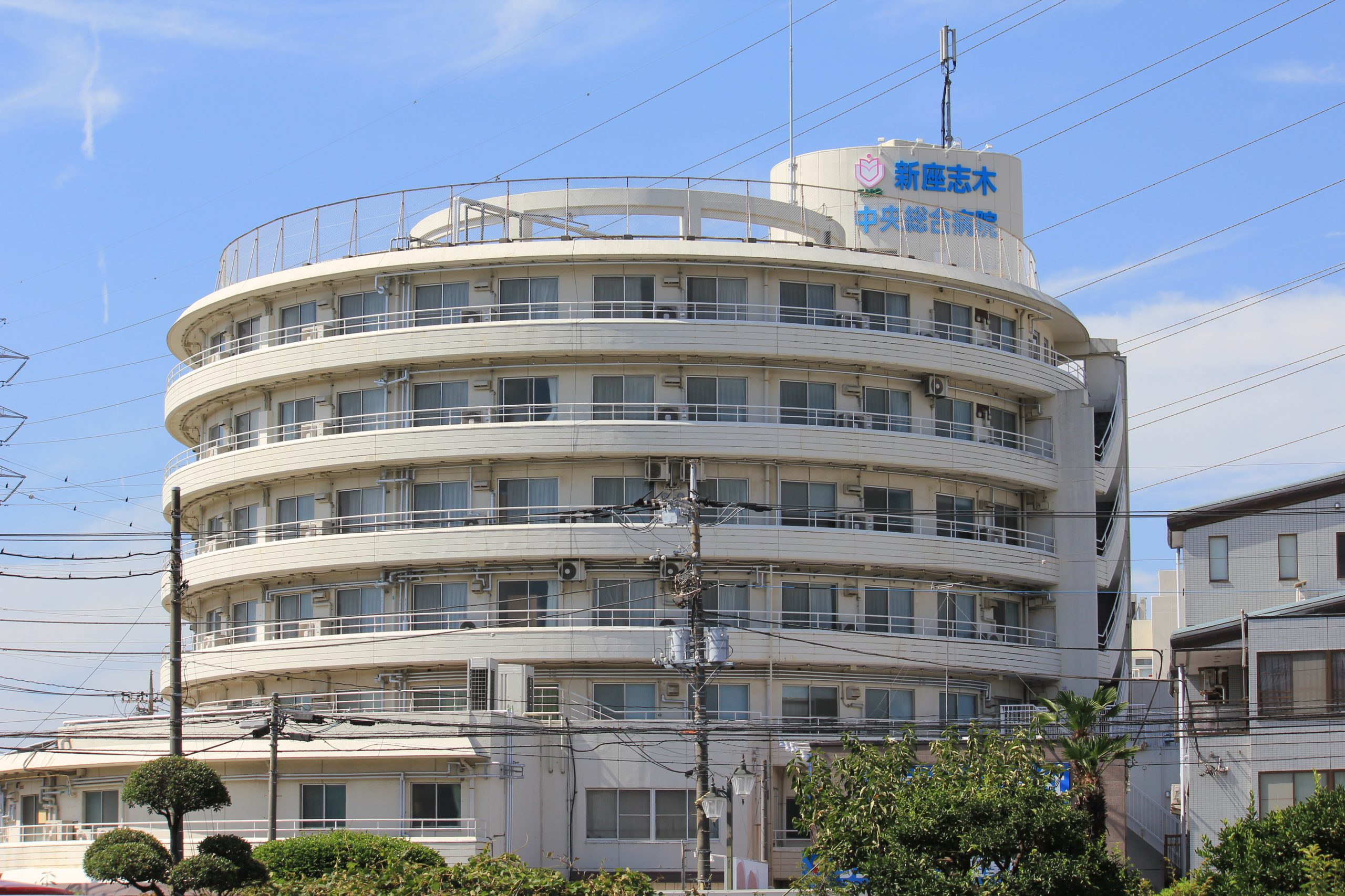 新座志木中央総合病院の評判と口コミの真相！待ち時間短縮法まで徹底検証