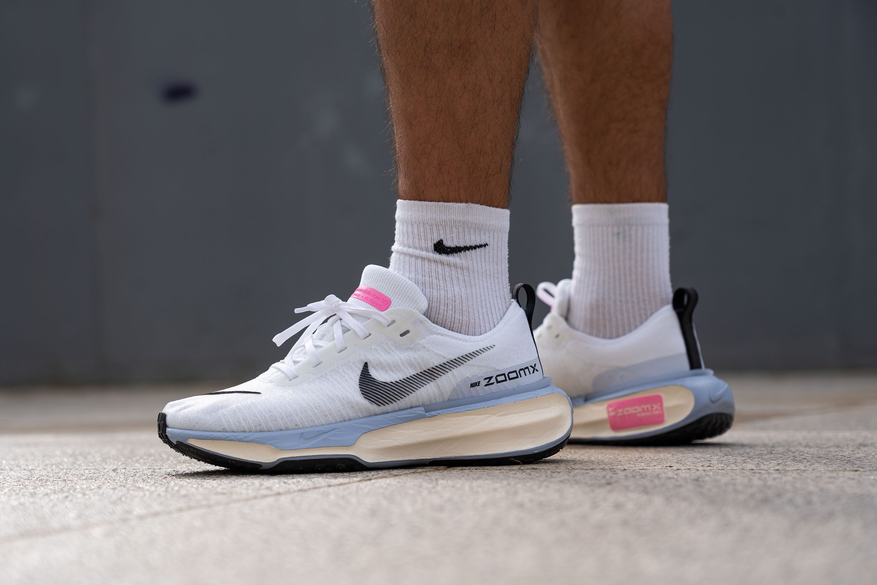 2026年Nikeブラックフライデー攻略！開催時期と最大割引の真相