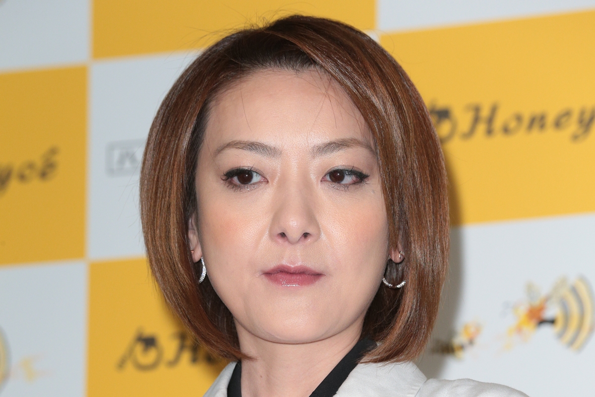 西川史子の現在と病気の真相｜脳出血からのリハビリと医師復帰の軌跡