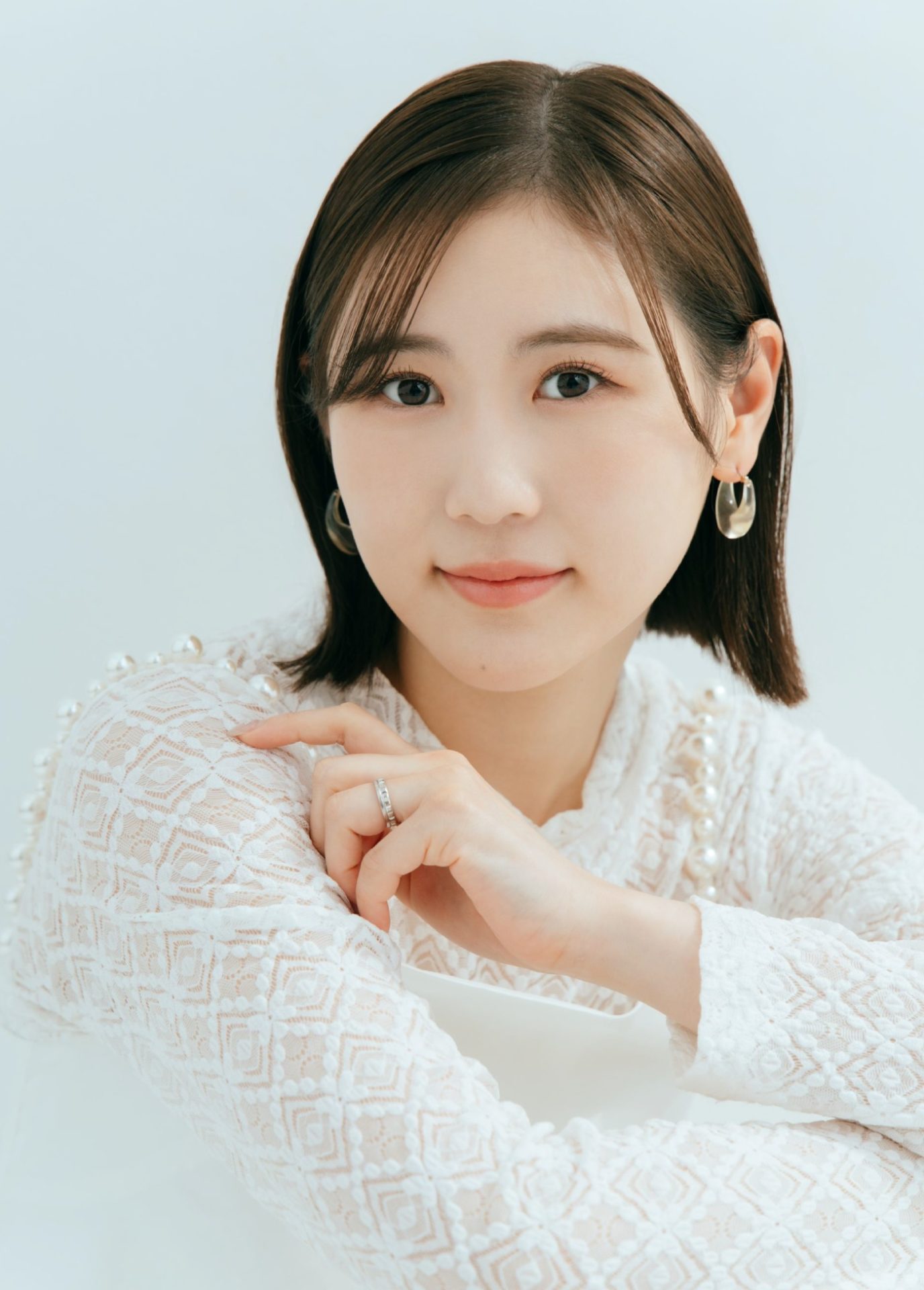 西野未姫のAkb時代から現在まで｜三銃士の挫折と結婚・出産が示す新境地