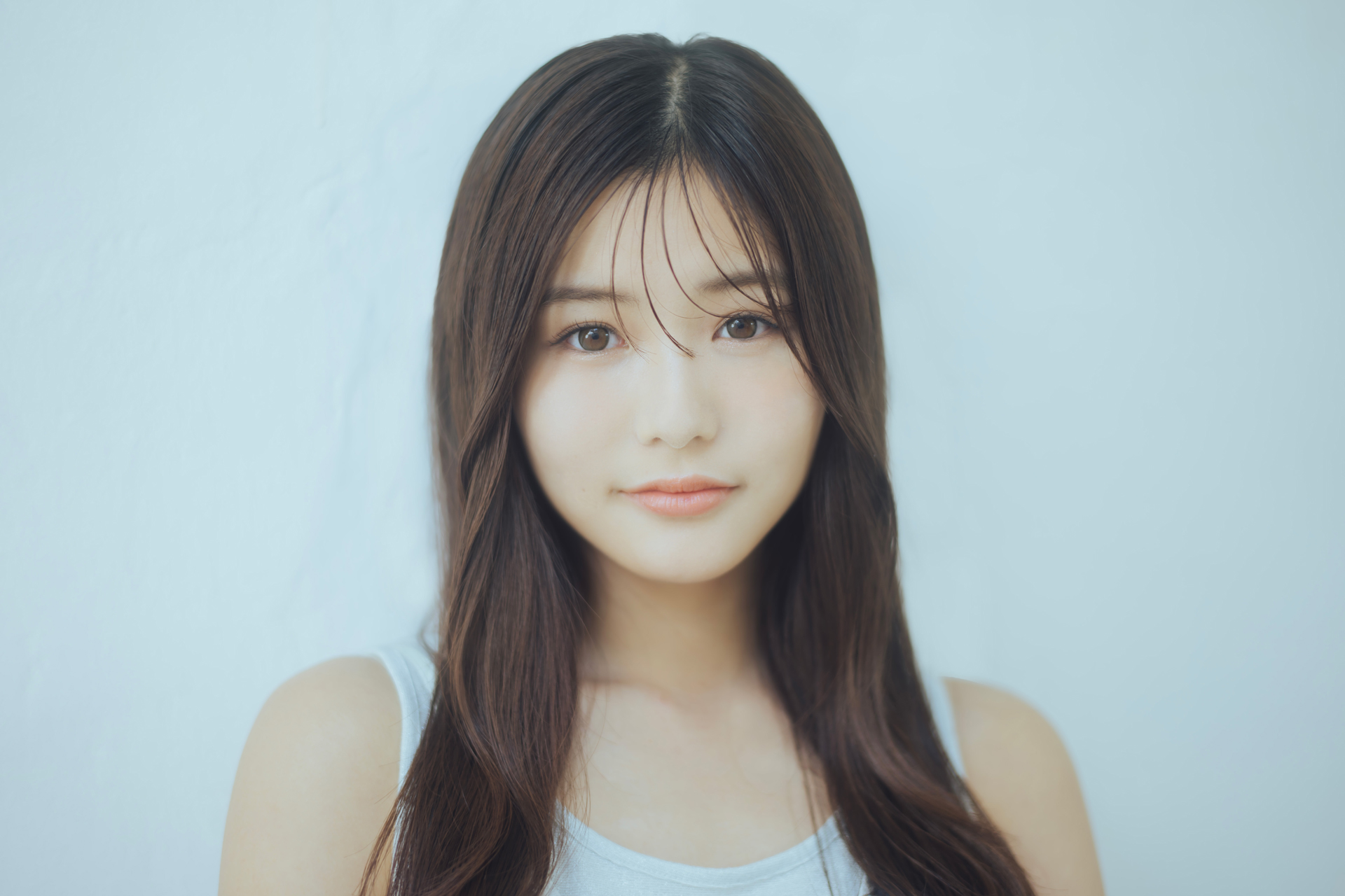 田仲埜愛の現在と熱愛の真相！プロフィールから破局理由まで徹底解剖