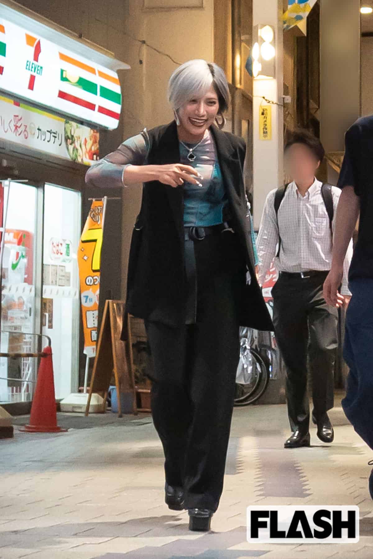 華族の末裔はなぜ金持ちなのか？戦後没落を免れた資産のカラクリ