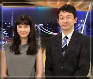 【真相】 市川 紗 椰 彼氏 最新画像・動画まとめ #873