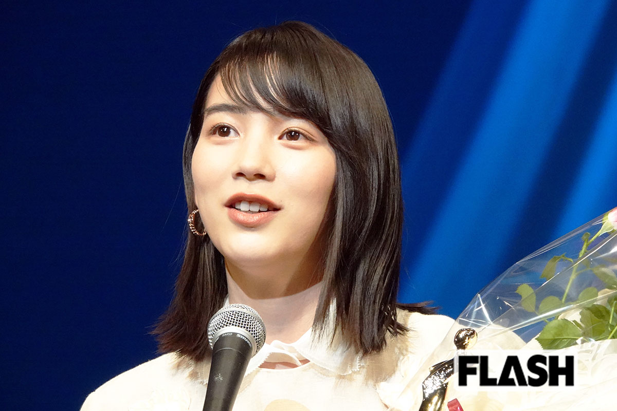 能年玲奈の事務所トラブル真相｜改名の理由と独立、2026年の現在地