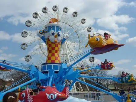 【まとめ】 八戸 公園 こども の 国 最新ファイル＆画像まとめ #880
